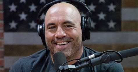 He is a podcaster and writer, known for The Joe Rogan Experience (2009), NewsRadio (1995) and Zookeeper (2011). . Vince sant joe rogan